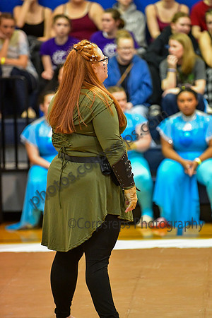 Lotus Performing Arts_260221_Conrad Weiser-DJK00677