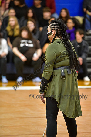 Lotus Performing Arts_260221_Conrad Weiser-DJK00679