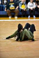 Lotus Performing Arts_260221_Conrad Weiser-DJK00682