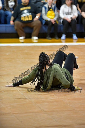 Lotus Performing Arts_260221_Conrad Weiser-DJK00682