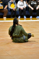 Lotus Performing Arts_260221_Conrad Weiser-DJK00681