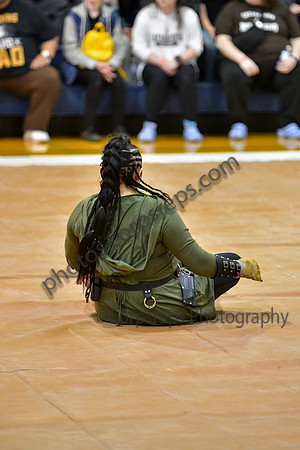 Lotus Performing Arts_260221_Conrad Weiser-DJK00681