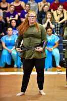 Lotus Performing Arts_260221_Conrad Weiser-DJK00683