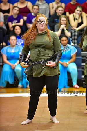 Lotus Performing Arts_260221_Conrad Weiser-DJK00683