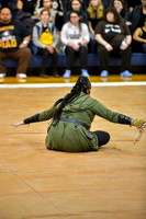 Lotus Performing Arts_260221_Conrad Weiser-DJK00680