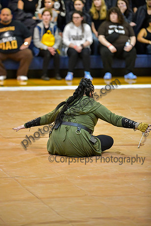 Lotus Performing Arts_260221_Conrad Weiser-DJK00680