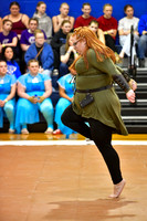 Lotus Performing Arts_260221_Conrad Weiser-DJK00684