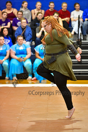 Lotus Performing Arts_260221_Conrad Weiser-DJK00684