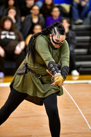 Lotus Performing Arts_260221_Conrad Weiser-DJK00685