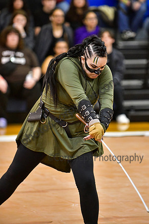 Lotus Performing Arts_260221_Conrad Weiser-DJK00685