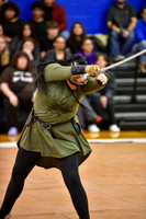 Lotus Performing Arts_260221_Conrad Weiser-DJK00686