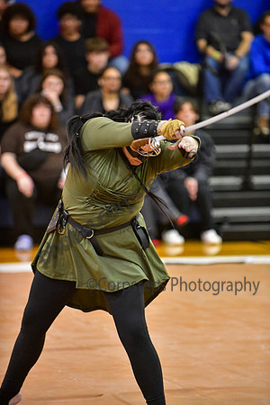 Lotus Performing Arts_260221_Conrad Weiser-DJK00686
