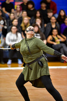 Lotus Performing Arts_260221_Conrad Weiser-DJK00687