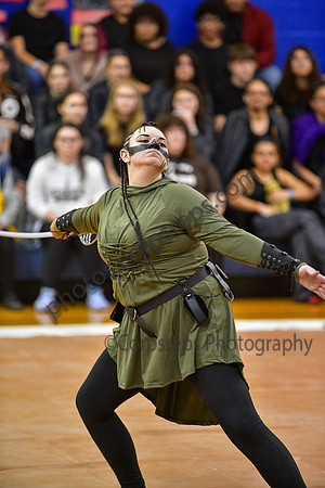 Lotus Performing Arts_260221_Conrad Weiser-DJK00687