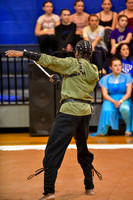Lotus Performing Arts_260221_Conrad Weiser-DJK00688
