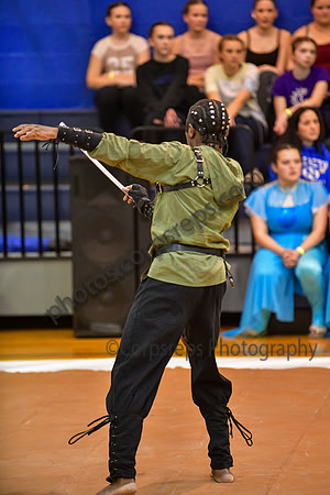 Lotus Performing Arts_260221_Conrad Weiser-DJK00688