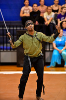 Lotus Performing Arts_260221_Conrad Weiser-DJK00689