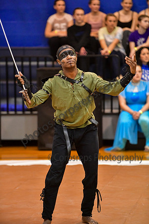 Lotus Performing Arts_260221_Conrad Weiser-DJK00689