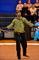 Lotus Performing Arts_260221_Conrad Weiser-DJK00690