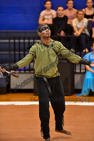 Lotus Performing Arts_260221_Conrad Weiser-DJK00690