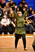 Lotus Performing Arts_260221_Conrad Weiser-DJK00693