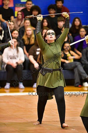 Lotus Performing Arts_260221_Conrad Weiser-DJK00693