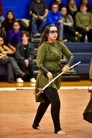 Lotus Performing Arts_260221_Conrad Weiser-DJK00694
