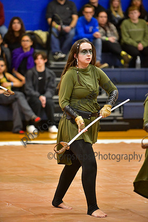 Lotus Performing Arts_260221_Conrad Weiser-DJK00694