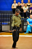 Lotus Performing Arts_260221_Conrad Weiser-DJK00691