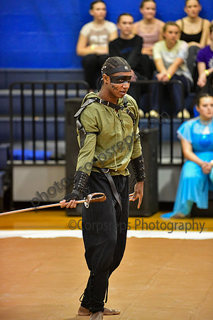 Lotus Performing Arts_260221_Conrad Weiser-DJK00691