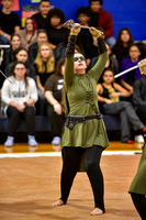 Lotus Performing Arts_260221_Conrad Weiser-DJK00692