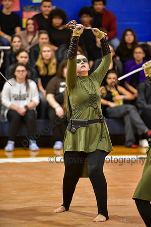 Lotus Performing Arts_260221_Conrad Weiser-DJK00692