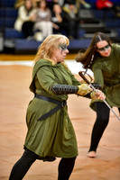 Lotus Performing Arts_260221_Conrad Weiser-DJK00696