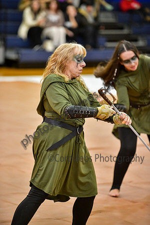 Lotus Performing Arts_260221_Conrad Weiser-DJK00696