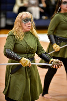 Lotus Performing Arts_260221_Conrad Weiser-DJK00695