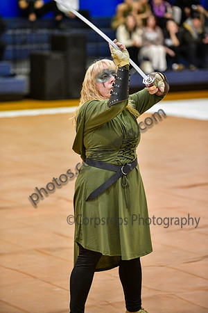 Lotus Performing Arts_260221_Conrad Weiser-DJK00697