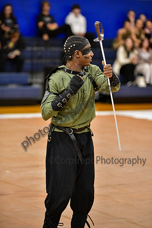Lotus Performing Arts_260221_Conrad Weiser-DJK00702
