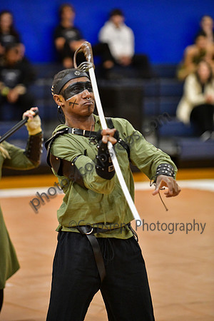 Lotus Performing Arts_260221_Conrad Weiser-DJK00700