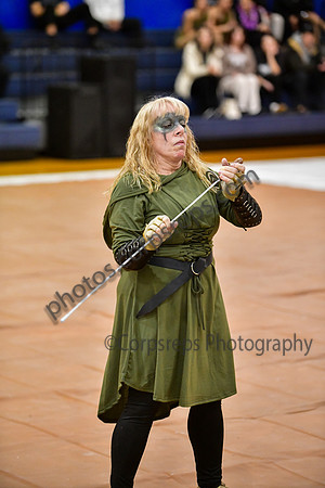 Lotus Performing Arts_260221_Conrad Weiser-DJK00698