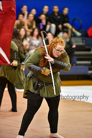 Lotus Performing Arts_260221_Conrad Weiser-DJK00703