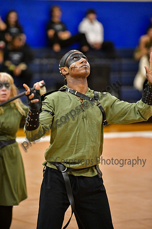 Lotus Performing Arts_260221_Conrad Weiser-DJK00699