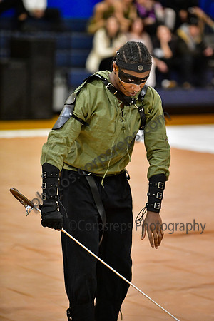 Lotus Performing Arts_260221_Conrad Weiser-DJK00701