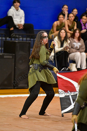 Lotus Performing Arts_260221_Conrad Weiser-DJK00705