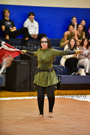 Lotus Performing Arts_260221_Conrad Weiser-DJK00708