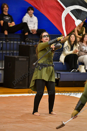 Lotus Performing Arts_260221_Conrad Weiser-DJK00706
