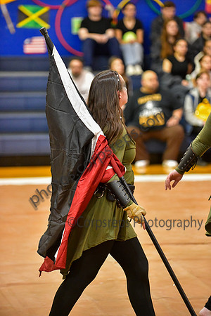 Lotus Performing Arts_260221_Conrad Weiser-DJK00709