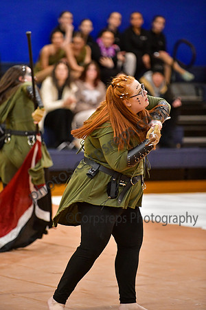 Lotus Performing Arts_260221_Conrad Weiser-DJK00704