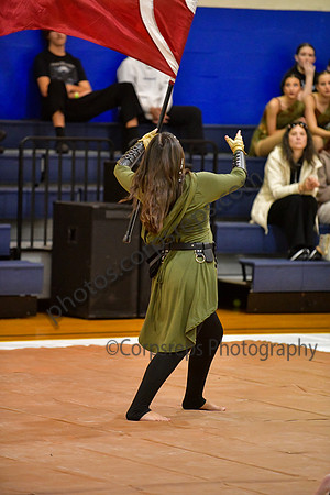 Lotus Performing Arts_260221_Conrad Weiser-DJK00707