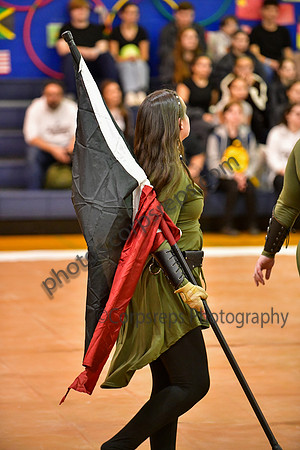 Lotus Performing Arts_260221_Conrad Weiser-DJK00710