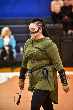 Lotus Performing Arts_260221_Conrad Weiser-DJK00711